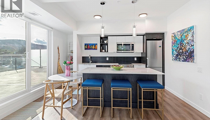 615 Rutland Road N Unit# 309 - Photo 1