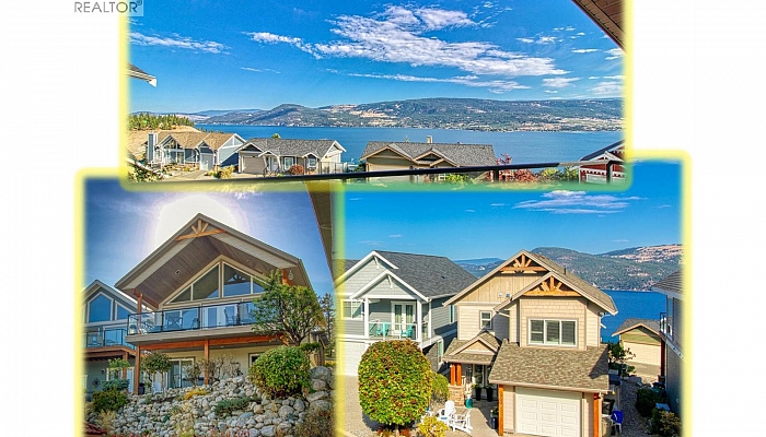 6969 Terazona Drive Unit# 440 - Photo 1