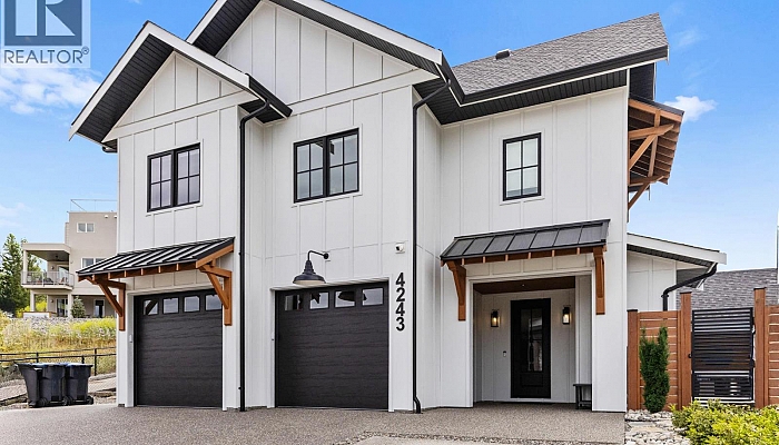 4243 Russo Street - Photo 1