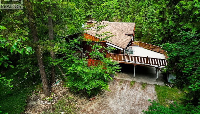 8043 97A Highway - Photo 1