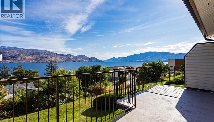 5970 Princess Street Unit# 104 - Photo 1