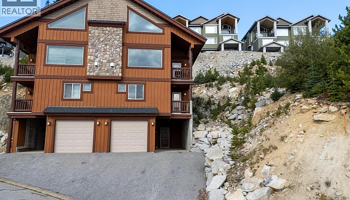 50 Forest Lane Unit# A Lot# 22 - Photo 1