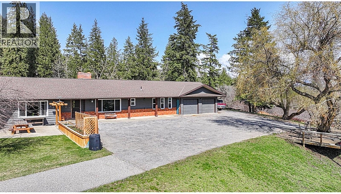 4250 Frederick Road - Photo 1