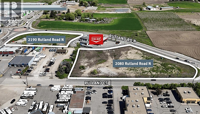 2190 Rutland Road N - Photo 1