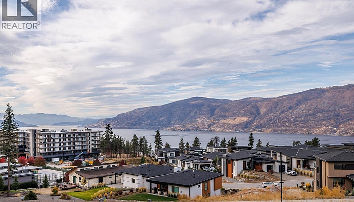 9862 Beacon Hill Drive - Photo 1