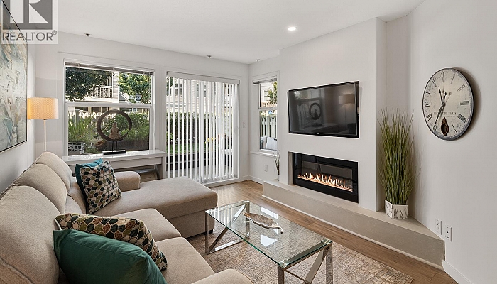 567 Yates Road Unit# 108 - Photo 1