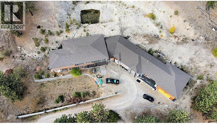 5621 Harrington Court - Photo 1