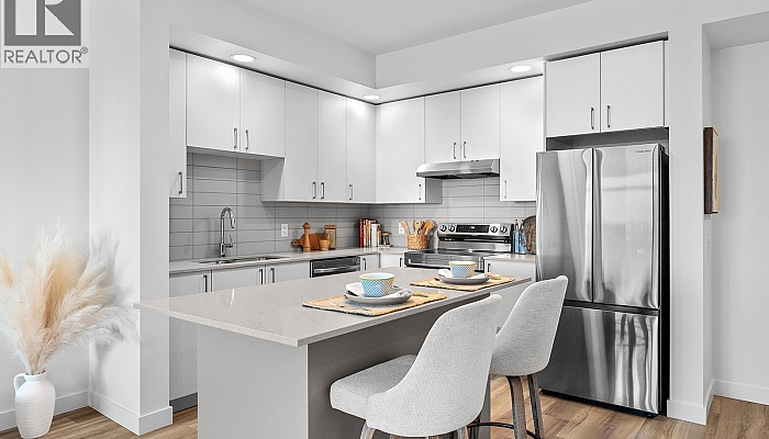 1111 Frost Road Unit# 313 - Photo 1