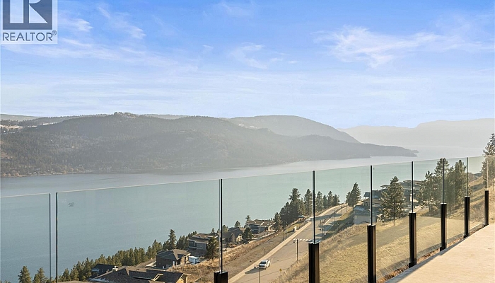 8948 Tavistock Road - Photo 1