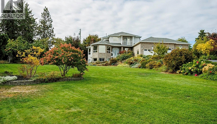 11310 Bond Road - Photo 1