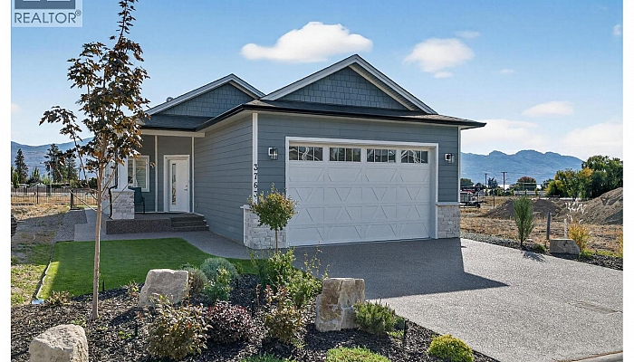 3763 St. James Drive - Photo 1