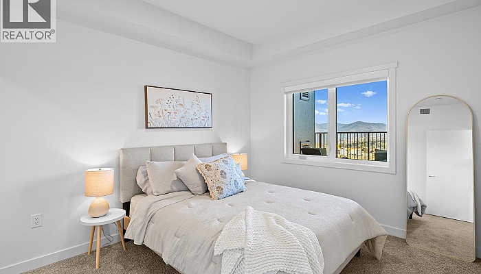 1111 Frost Road Unit# 408 - Photo 1