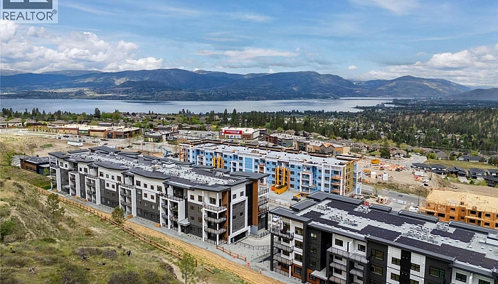 1111 Frost Road Unit# 105 - Photo 1