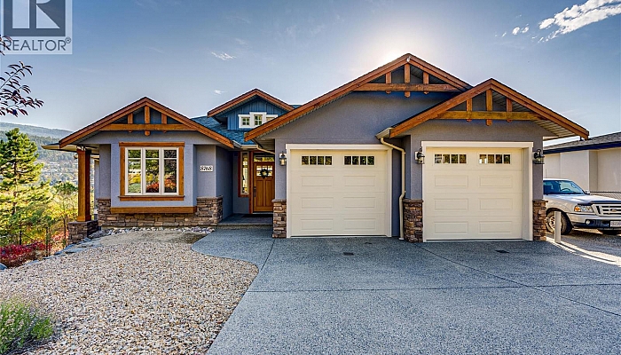 8768 Cortland Place - Photo 1