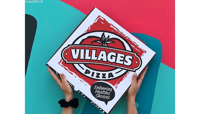 1974 Kane Road Unit# 305 - Photo 1