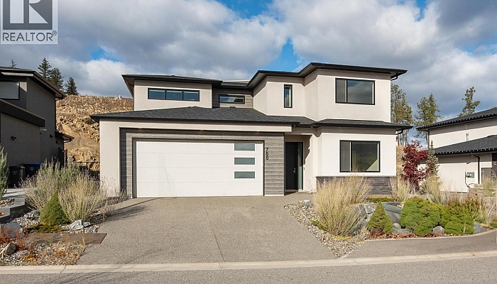 788 Acadia Street - Photo 1