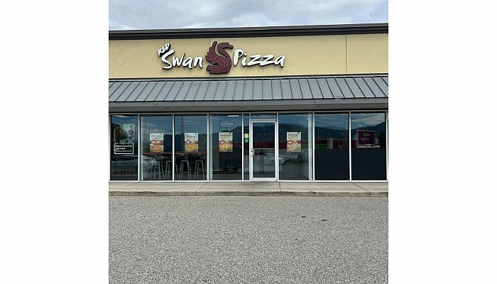 3000 Louie Drive Unit# 110 - Photo 1