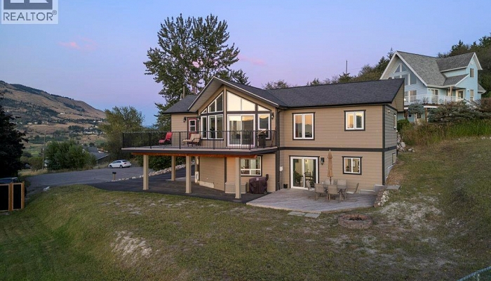 148 Fenwick Road - Photo 1