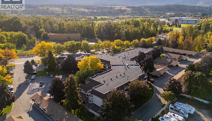 3854 Gordon Drive Unit# 285 - Photo 1