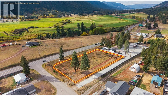 2946 Westridge Drive - Photo 1