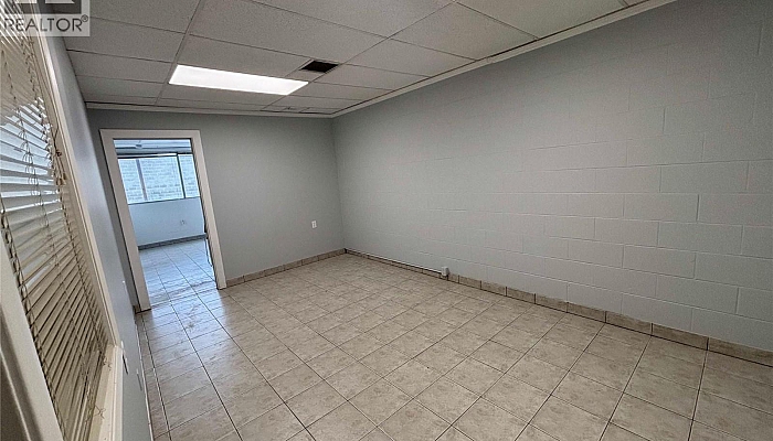 2810 48 Avenue Unit# C - Photo 1