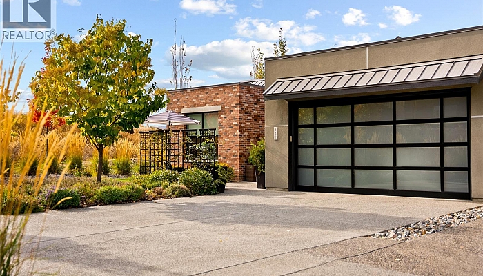 342 Grange Drive - Photo 1