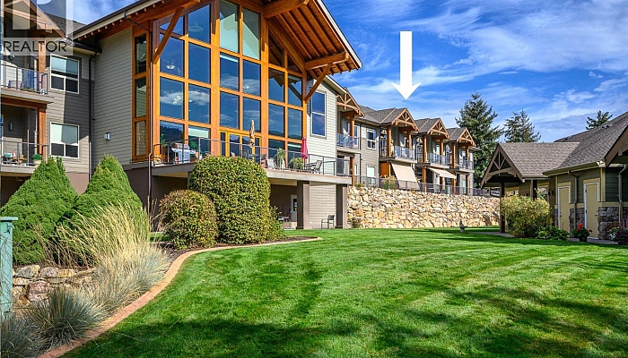 9100 Mackie Drive Unit# 212 - Photo 1