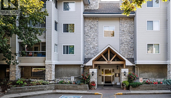 920 Glenwood Avenue Unit# 308 - Photo 1