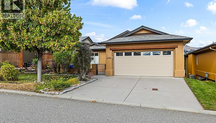 2308 Pine Vista Place - Photo 1