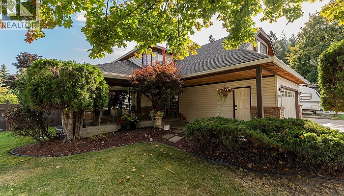 2904 Fieldstone Court - Photo 1