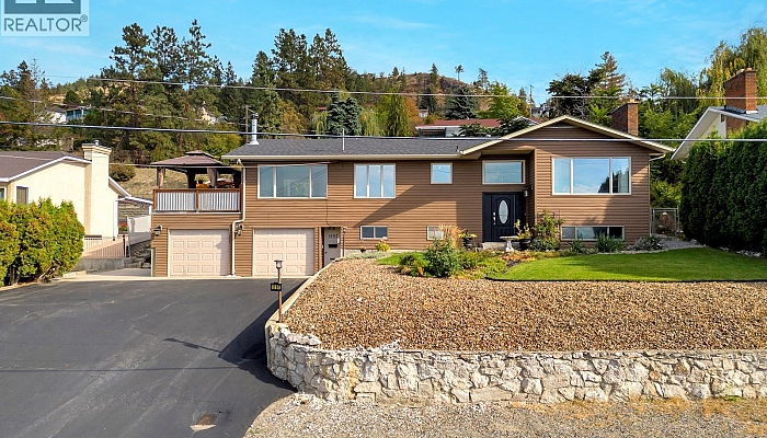 1197 Bentien Road - Photo 1