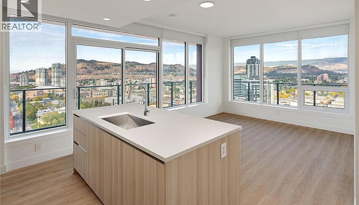 1626 Water Street Unit# 2202 - Photo 1