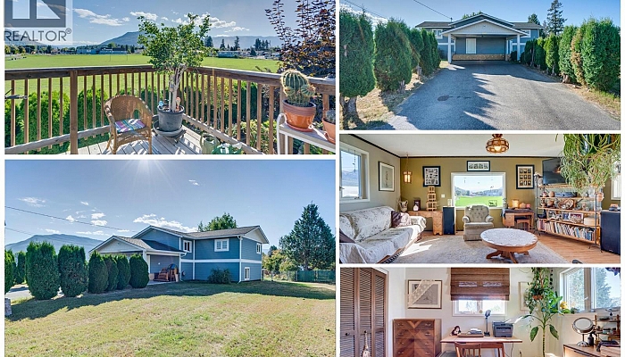 700 Bass Avenue - Photo 1