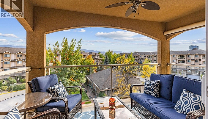 1964 Enterprise Way Unit# 403 - Photo 1