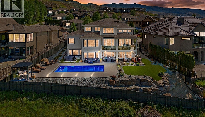 750 Kuipers Crescent - Photo 1