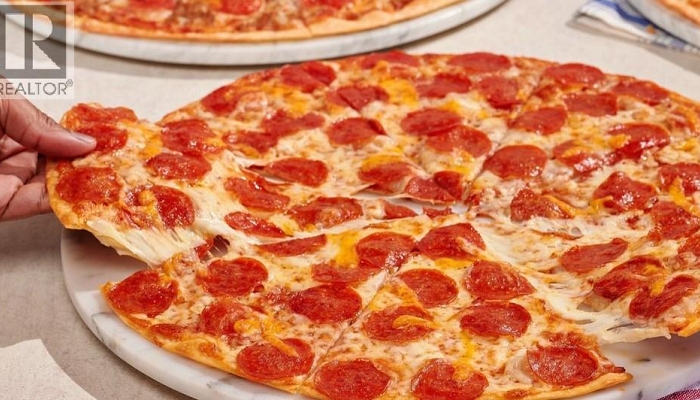 3507 32 Street - Photo 1