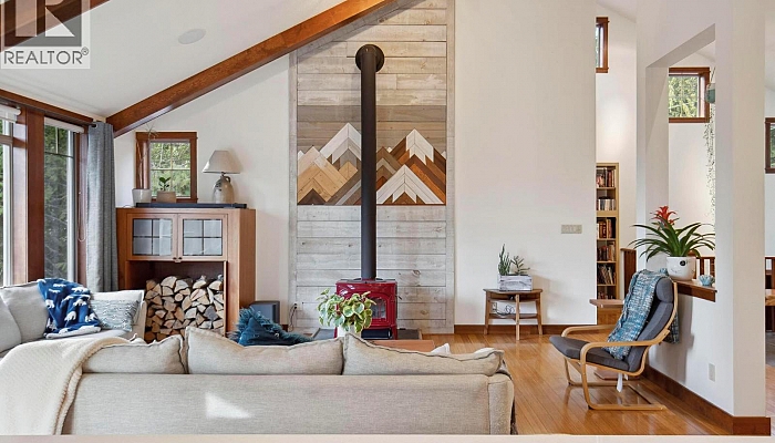 8028 Jackpine Road - Photo 1