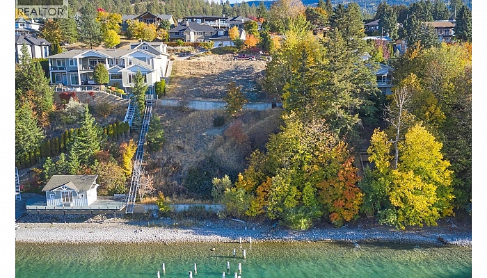 13940 PONDEROSA Way - Photo 1