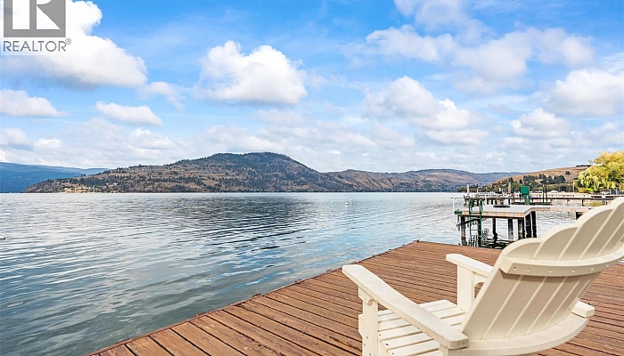 8997 Peters Road - Photo 1