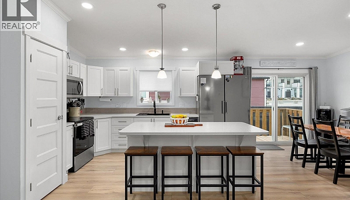 1835 Nancee Way Court Unit# 50 - Photo 1