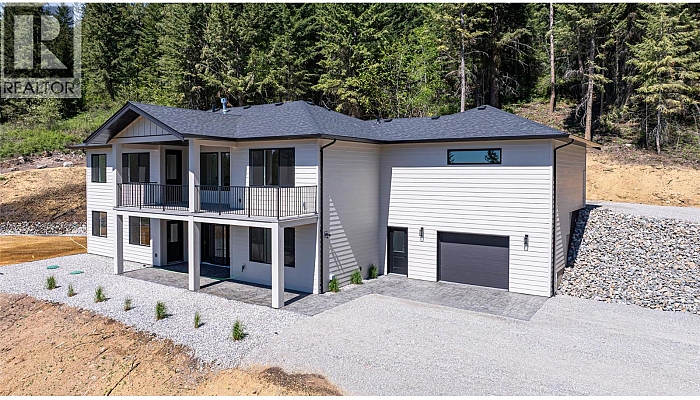 7863 Boulter Road - Photo 1