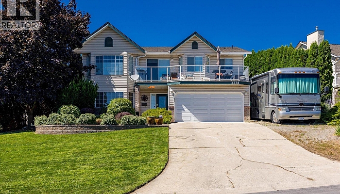 3278 Sundance Drive - Photo 1