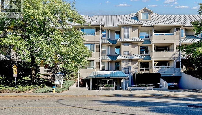 1965 Durnin Road Unit# 308 - Photo 1