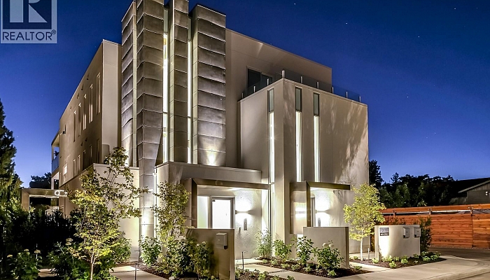 2630 Bath Street Unit# 201 - Photo 1