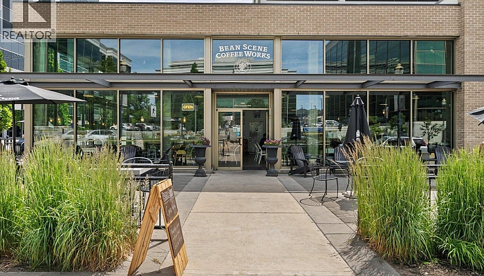 1615 Dickson Avenue Unit# 100 - Photo 1