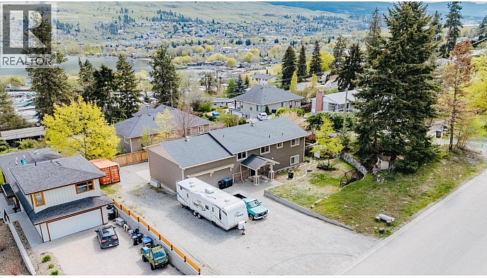 11885 Middleton Road - Photo 1