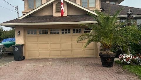 3599 Lakeshore Road Lot# A - Photo 1