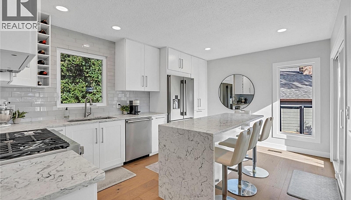 3904 Dryden Road - Photo 1