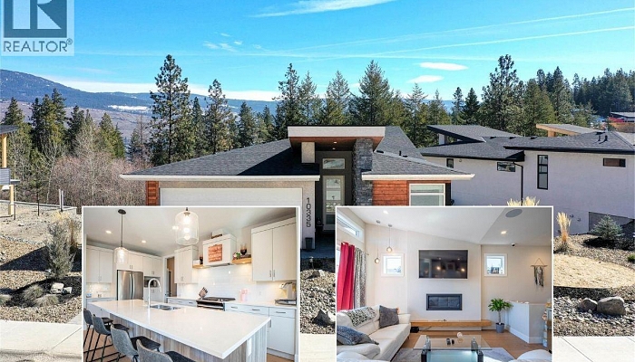 10335 Long Road - Photo 1