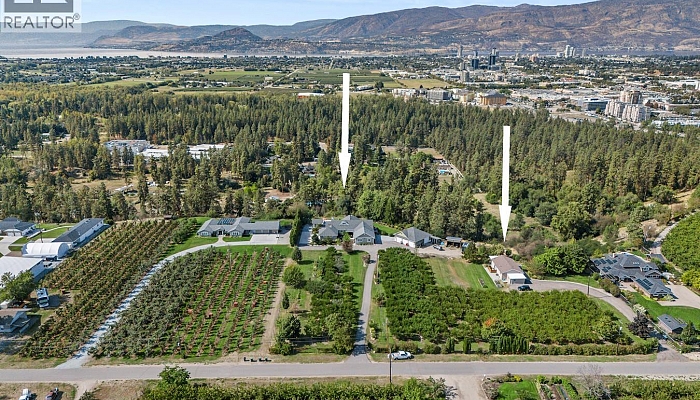 3022 Dunster Road - Photo 1